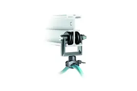 Manfrotto Sky Track FF3207