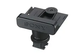 Sony SMAD-P3