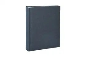 FOCUS BASE LINE CANVAS SUPER 200 10X15 BLUE
