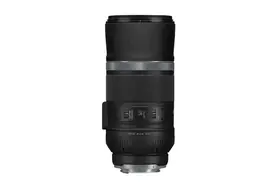 Canon RF 600mm F11 IS STM
