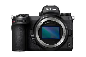 Nikon Z 7II Body