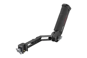 SMALLRIG 3028 HANDGRIP FOR RONIN RS2/RSC2
