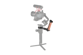 SMALLRIG 2314 HANDGRIP FOR DJI RONIN S