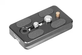 SIRUI QUICK RELEASE PLATE TY-70A