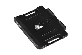 SIRUI QUICK RELEASE PLATE TY-5D III