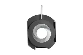 NANLITE ADJUSTABLE IRIS DIAPHRAGM FOR PJ-FMM