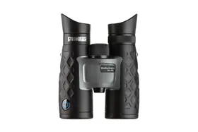 B Steiner BluHorizons 10x42