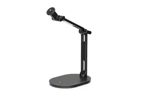 Røde Desk Stand DS2
