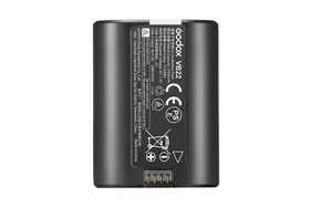 Godox Batteri VB-22 for V480