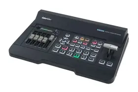 DATAVIDEO SE-500HD 4 INP. FULL HD HDMI VIDEO MIXER