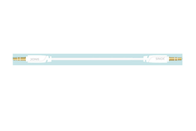 iMedia Kabel Stereo Audio