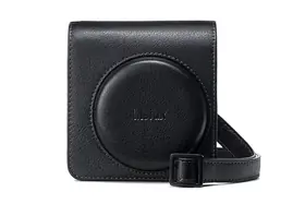 Fujifilm Veske for Mini 99 Sort