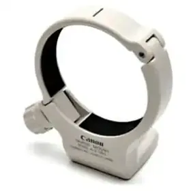 Canon Tripod Mount Ring C(WII)