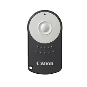 Canon Fjernutløser RC-6
