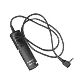 Canon Fjernutl. RS-60E3