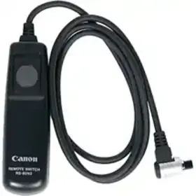 Canon Fjernutl. RS-80N3