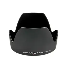 Canon Solblender EW-83J