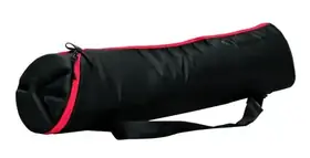 MANFROTTO veske til stativ MB MBAG80N