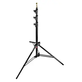 Manfrotto StudioStativ 1004BAC