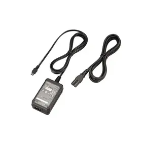 Sony Lader AC-L200