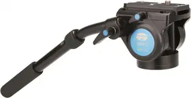 SIRUI VH-10 VIDEOHEAD