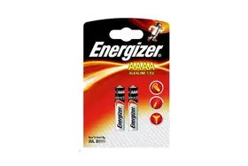 Energizer AAAA LR61