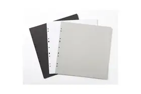 Focus Timesaver Gigant 10p Hvi