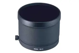 Sigma solblender LH1196-01
