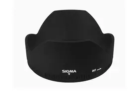 Sigma Solblender LH829-01