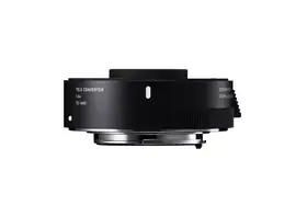 Sigma Conv. TC-1401 1,4x Nikon