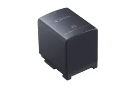 Canon Batteri BP-828