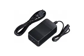 Canon AC Adapter AC-E6N