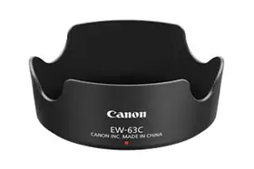 Canon Solblender EW-63C