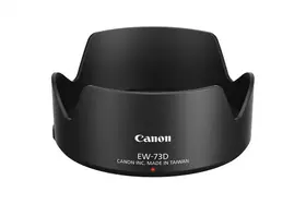 Canon Solblender EW-73D