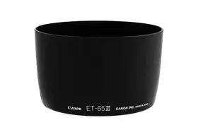 Canon Solblender ET-65III