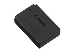 Canon Batteri LP-E12