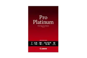 Canon Papir PT-101 A3 20pk