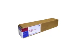 Epson PremiumArt WR Canvas 17"