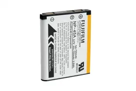 Fujifilm Batteri NP-45A