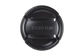 Fujifilm Obj.deksel 67mm