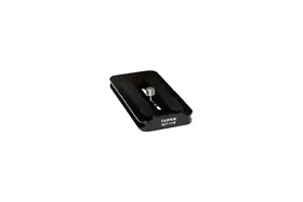 Fujifilm Lens Plate MLP-75XF
