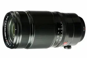 Fujifilm X 50-140mm 2.8 XF OIS