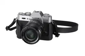 Fujifilm Veske Halv BLC-XT10