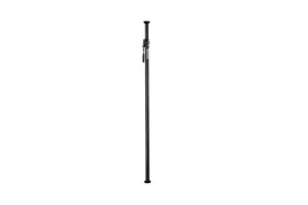Manfrotto Autopole 032 BK