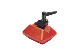 Manfrotto Motvekt 022 G-Peso