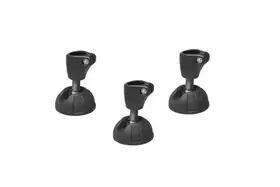 Manfrotto Pigger 190SCK2