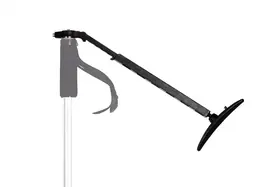 Manfrotto Skulderstøtte Monopo