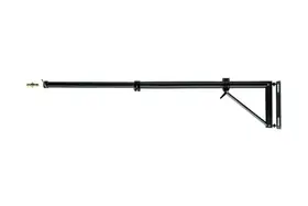 Manfrotto Veggarm 098B 120-210