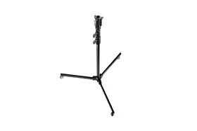 Manfrotto Studio m/hjul 298B