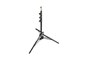 Manfrotto Stativ Lys 1051BAC